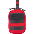 Millennia Defense Workplace Bleeding Control & Emergency TORK Bag Stop the Bleed Kit (California AB 2260 Compliant)