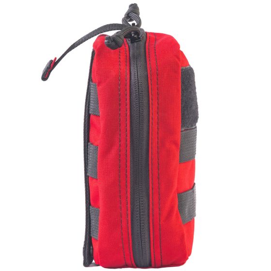 Millennia Defense Workplace Bleeding Control & Emergency TORK Bag Stop the Bleed Kit (California AB 2260 Compliant)