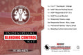 Millennia Defense Vacuum Sealed Individual Bleeding Control Kit (California AB 2260 Compliant)