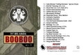 Millennia Defense BooBoo Kit