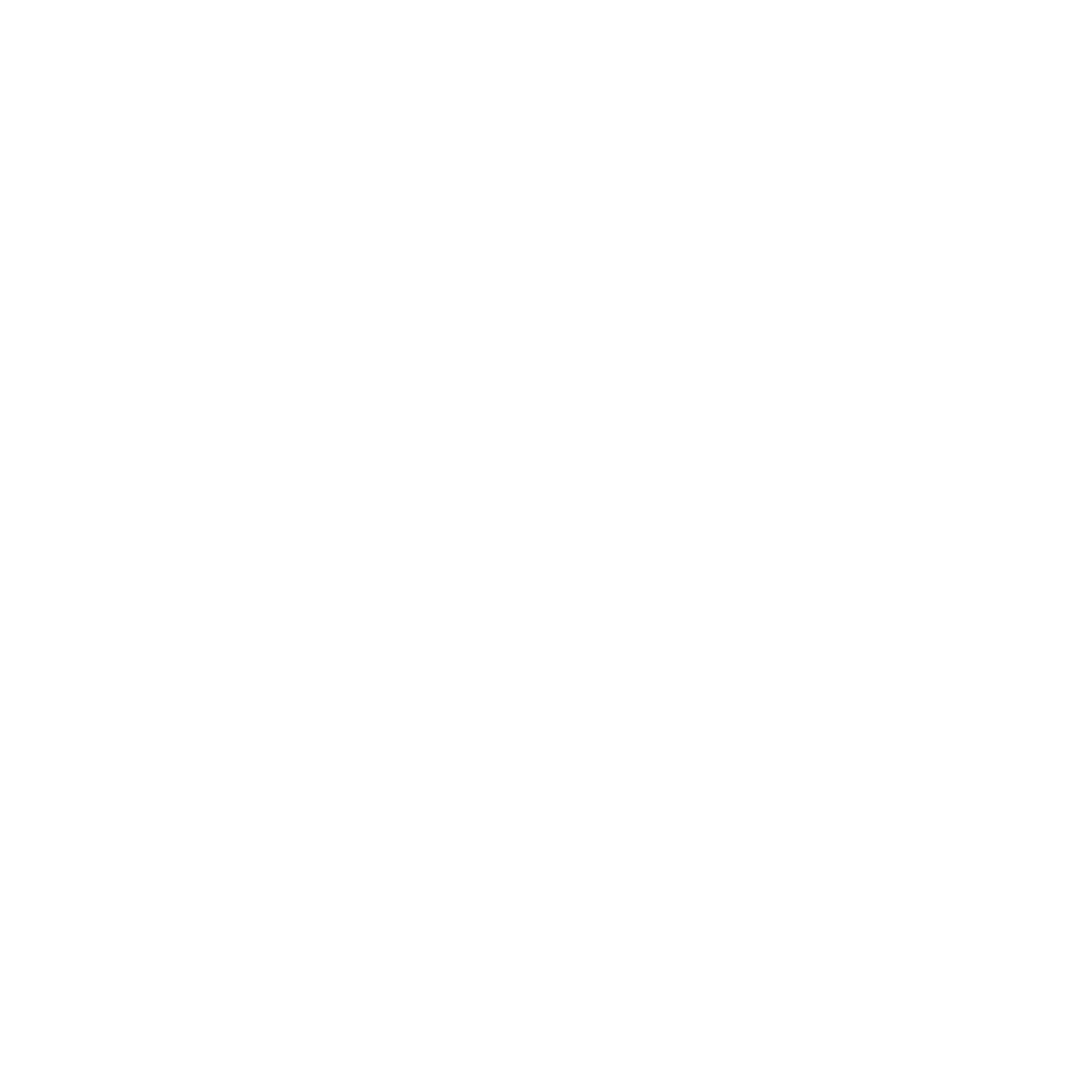 Millennia Defense
