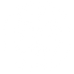 Millennia Defense logo