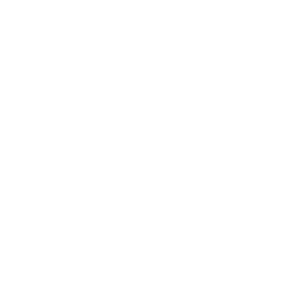 Millennia Defense