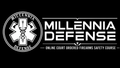 Online Court Ordered Firearm Safety Course