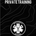 Private Training