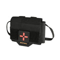 MaxTacs Rapid Med Compact IFAK Pouch