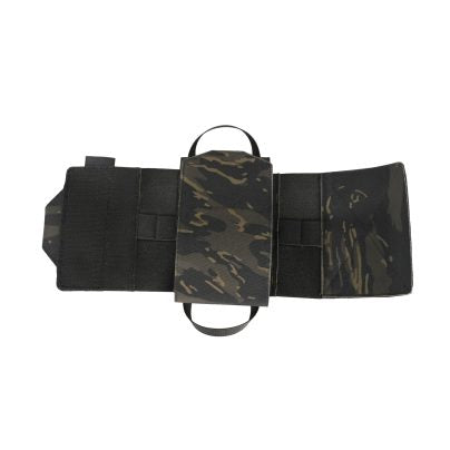 MaxTacs Rapid Med Compact IFAK Pouch