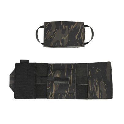 MaxTacs Rapid Med Compact IFAK Pouch