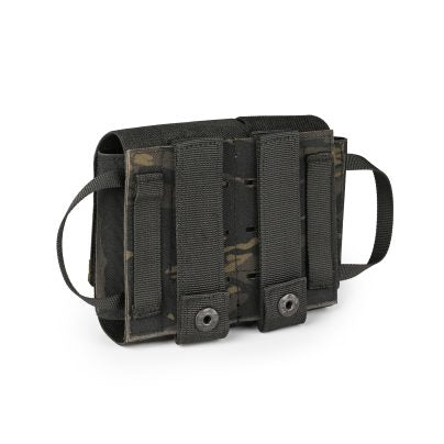 MaxTacs Rapid Med Compact IFAK Pouch