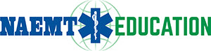 NAEMT Tactical Emergency Casualty Care (TECC) 2 Day Course