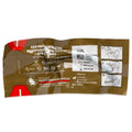 NAR Nasopharyngeal Airway - 28F (117 mm) - Pre-Lubricated