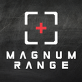 CCW Range Qualification Fee
