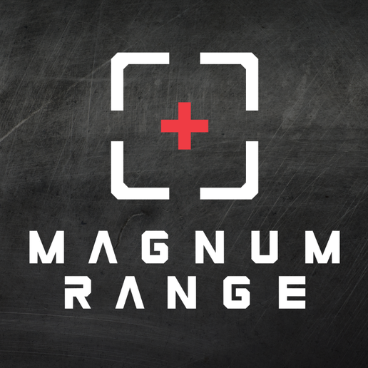 CCW Range Qualification Fee