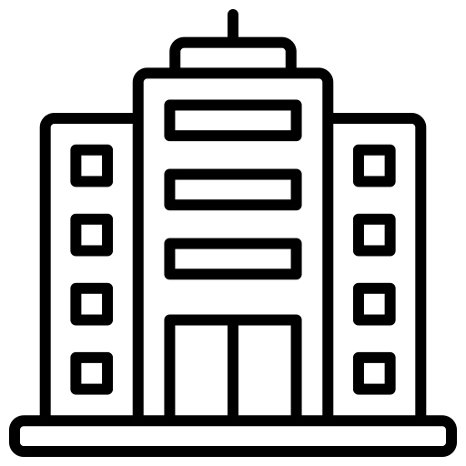 Institutional safety training