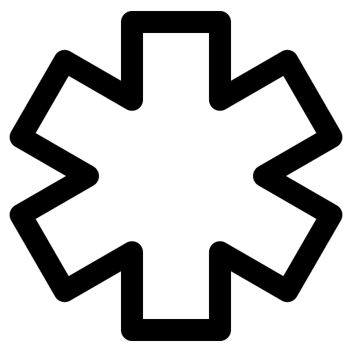 Emergency medical training