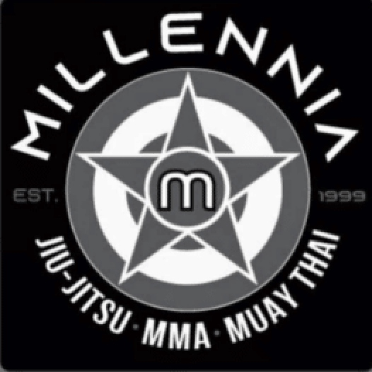 Millennia MMA