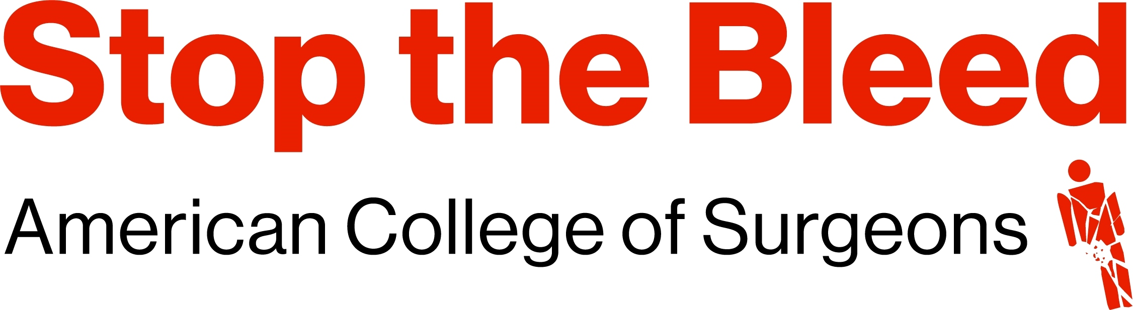 Stop the Bleed